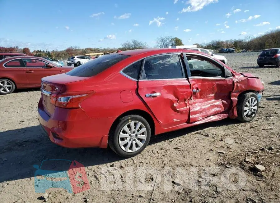 3N1AB7APXHL677626 Photo# 3