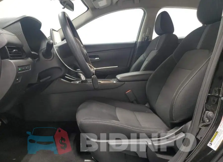 3N1AB8CV1SY273142 Photo# 7