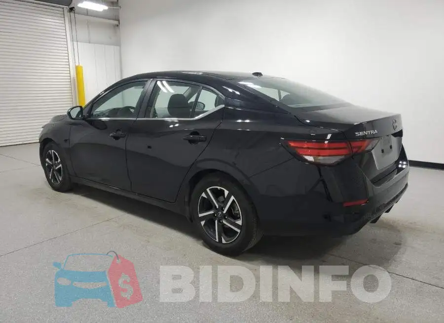 3N1AB8CV1SY273142 Photo# 2