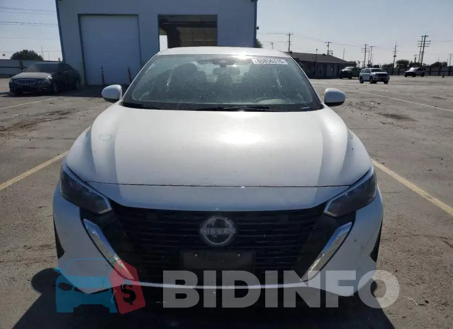 3N1AB8CV9RY285064 Photo# 5