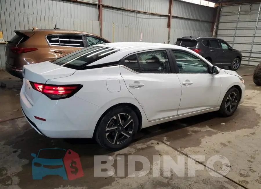 3N1AB8CV9SY361386 Photo# 3