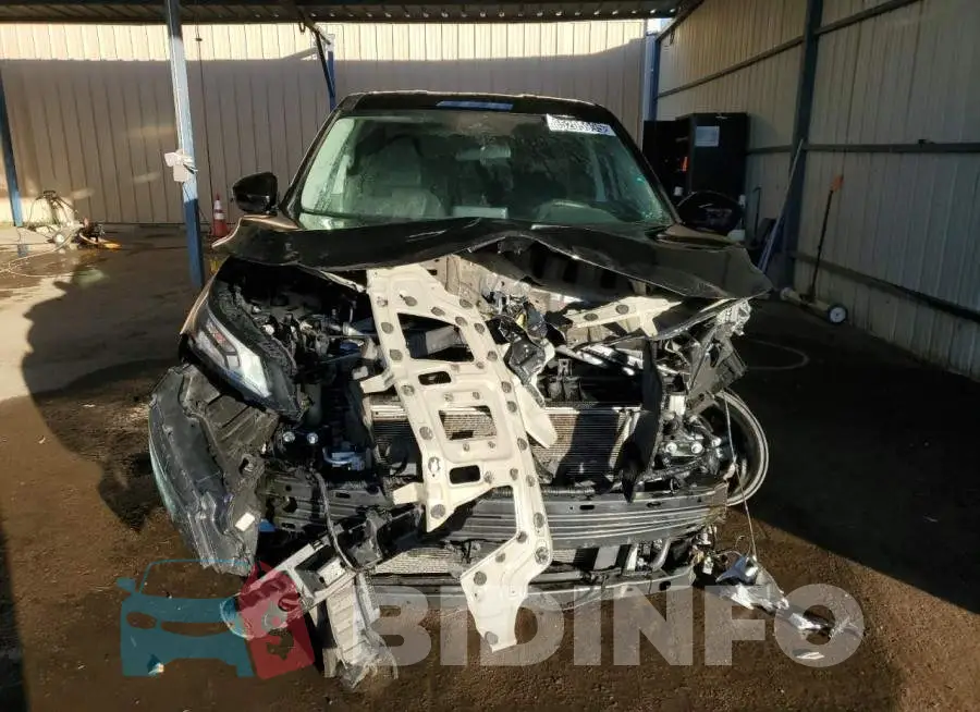 5N1BT3BA6RC691078 Photo# 5