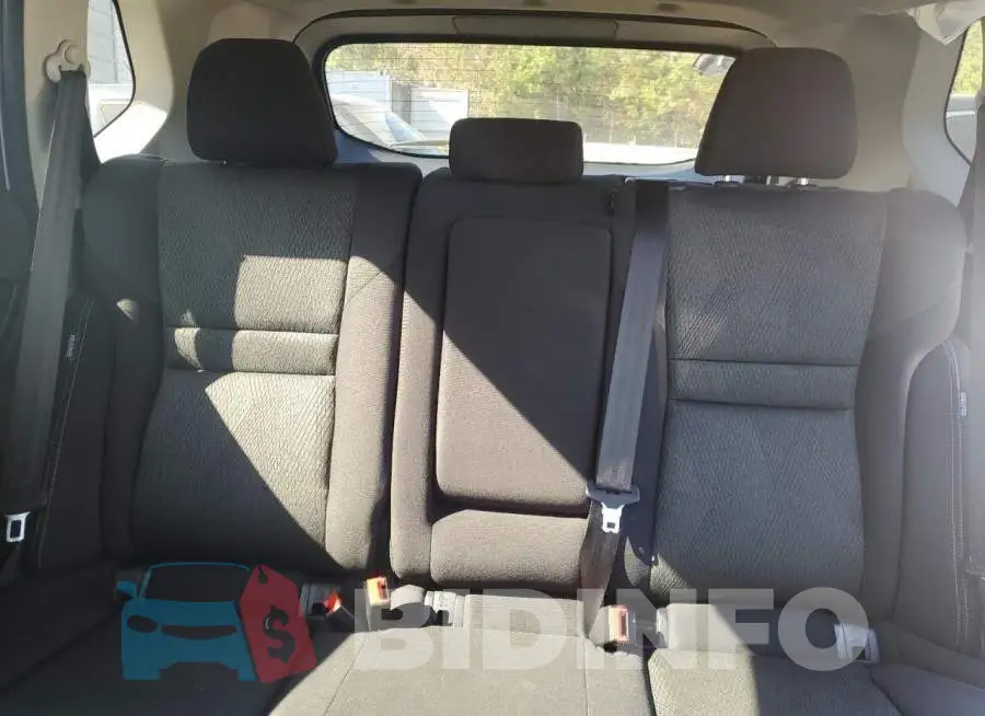 5N1BT3BB1RC708183 Photo# 10