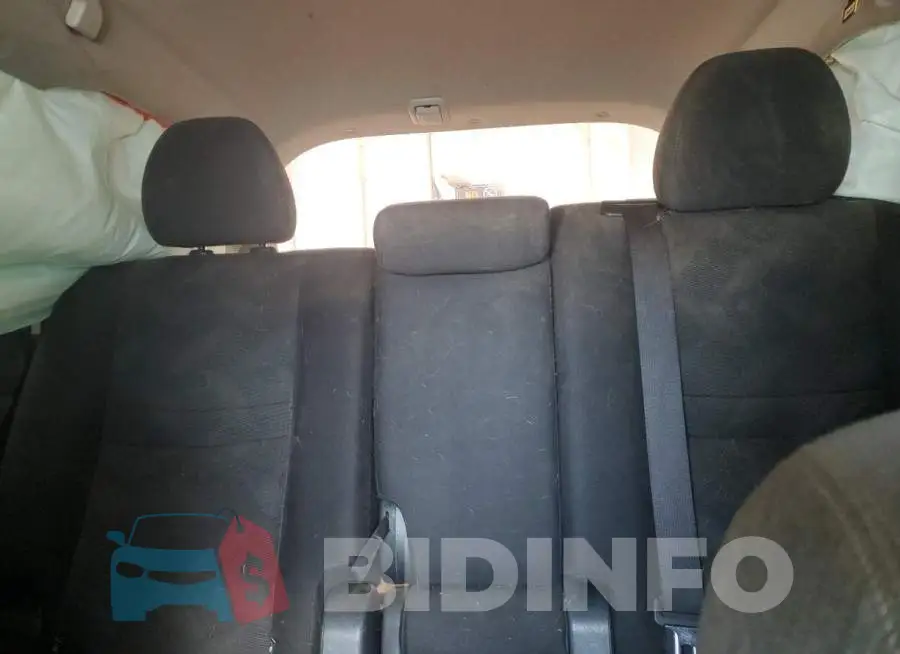 KNMAT2MV2GP601814 Photo# 10