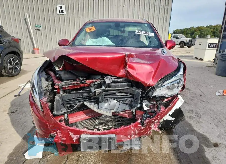 LRBFXCSA5KD111957 Photo# 5