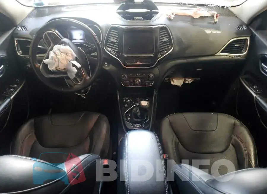 1C4PJMDX4LD532553 Photo# 8