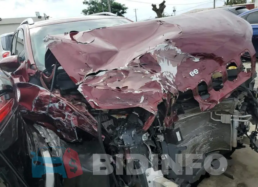 1C4PJMLBXKD429688 Photo# 4