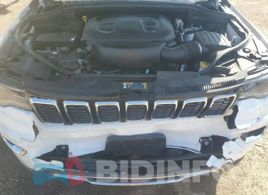 1C4RJFBG1NC143384 Photo# 11