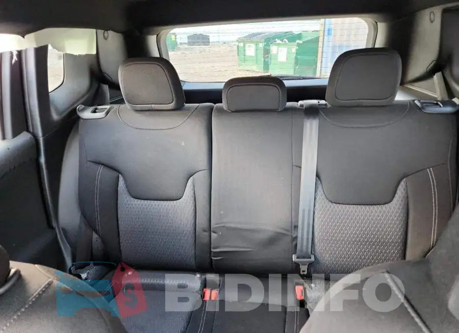 ZACNJDB18MPM56082 Photo# 10