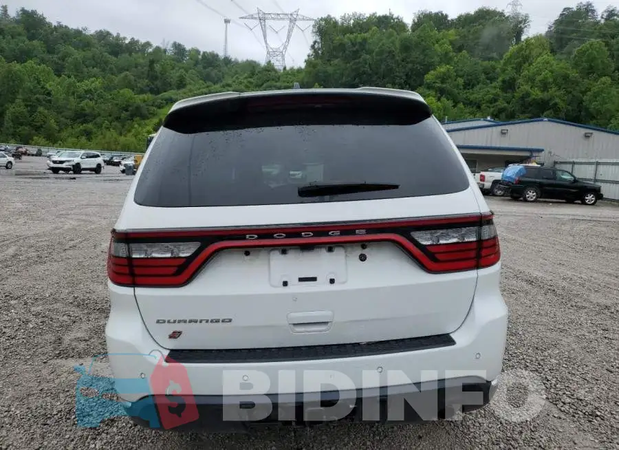 1C4RDJFG6RC227355 Photo# 6