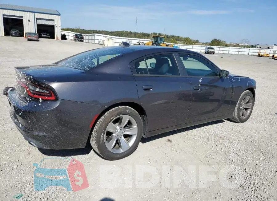 2C3CDXHG4JH155924 Photo# 3
