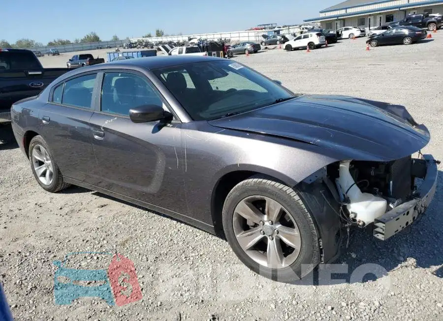 2C3CDXHG4JH155924 Photo# 4