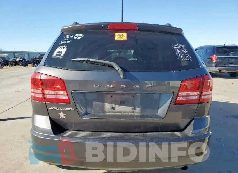 3C4PDCAB4LT219278 Photo# 6