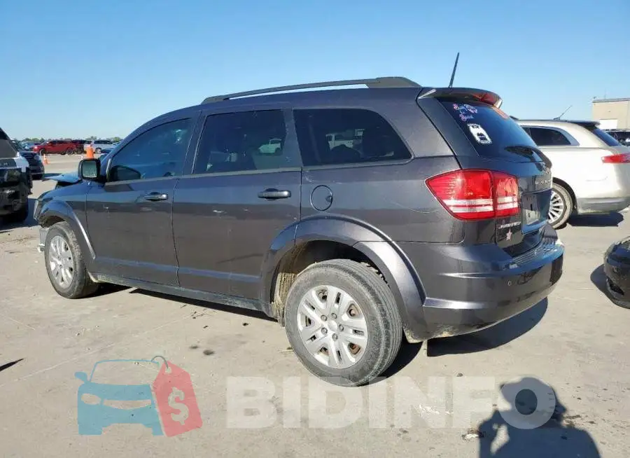 3C4PDCAB4LT219278 Photo# 2