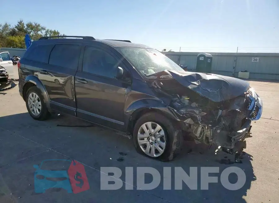 3C4PDCAB4LT219278 Photo# 4
