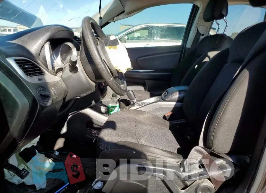 3C4PDCAB4LT219278 Photo# 7