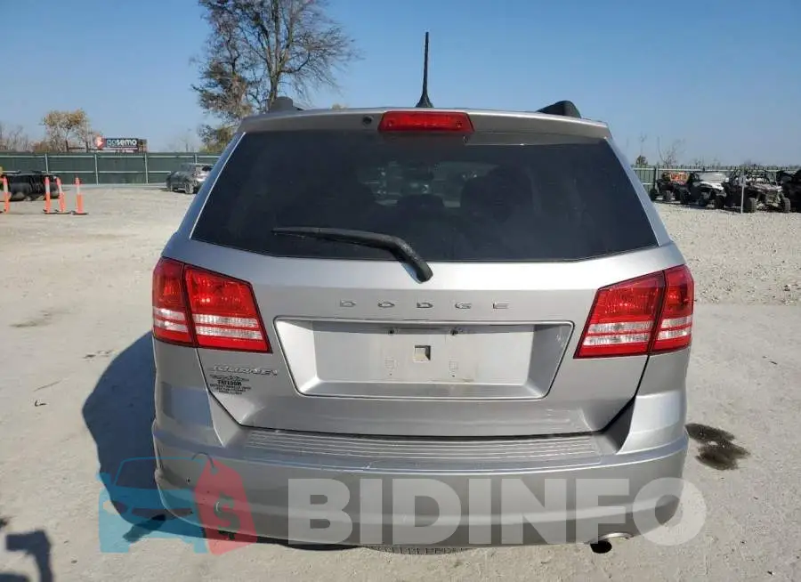 3C4PDCAB6HT683258 Photo# 6