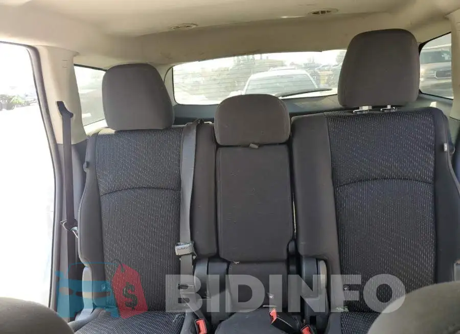 3C4PDCAB6HT683258 Photo# 10