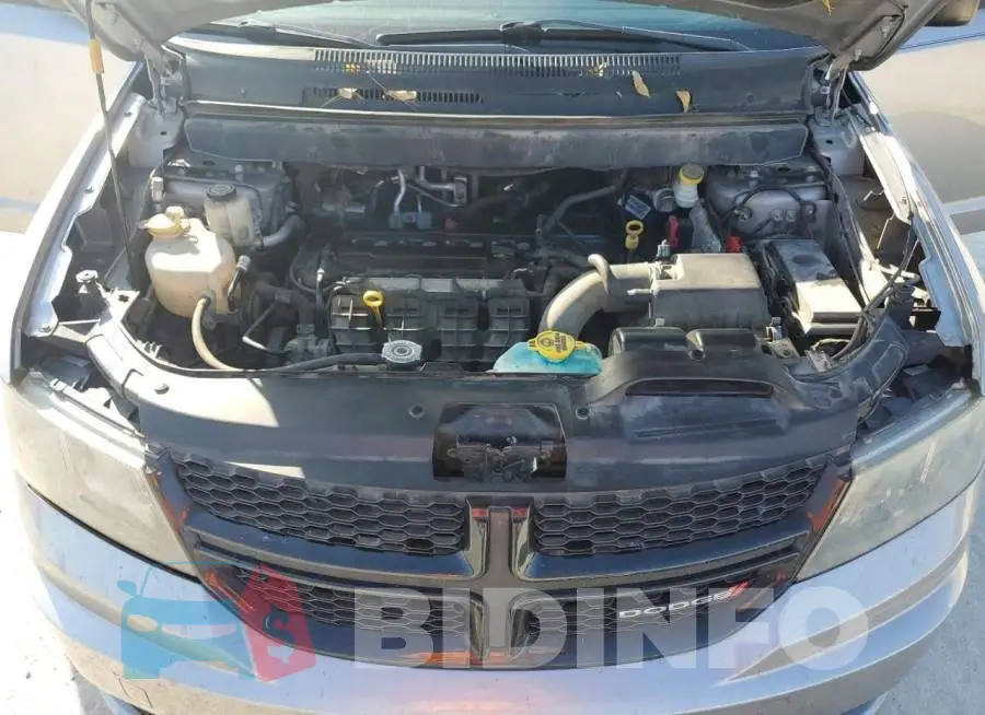 3C4PDCAB6HT683258 Photo# 12