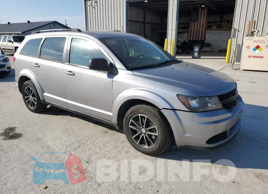 3C4PDCAB6HT683258 Photo# 4