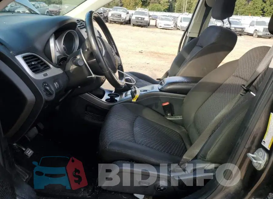 3C4PDCAB9LT274695 Photo# 7