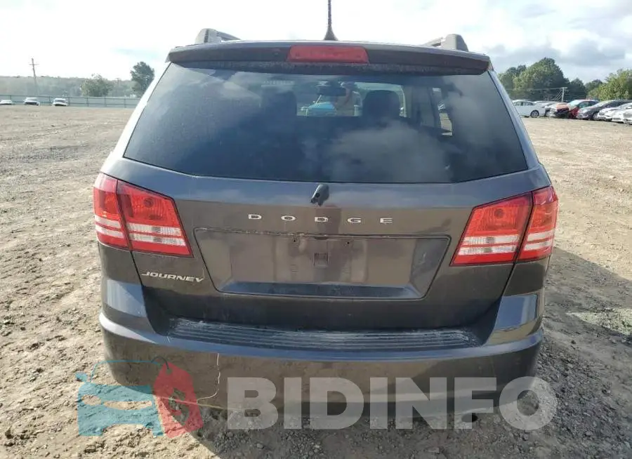 3C4PDCAB9LT274695 Photo# 6