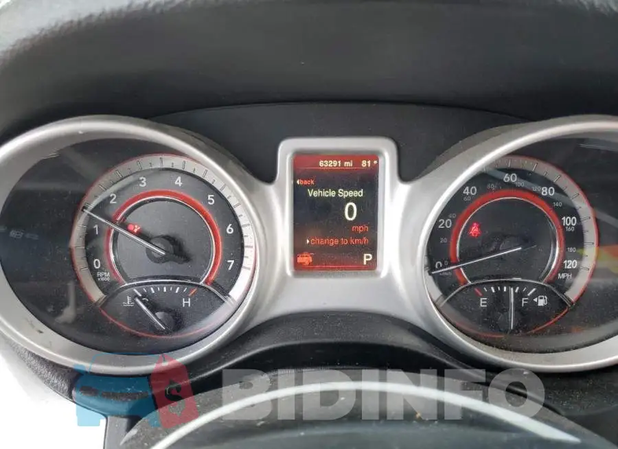 3C4PDCAB9LT274695 Photo# 9