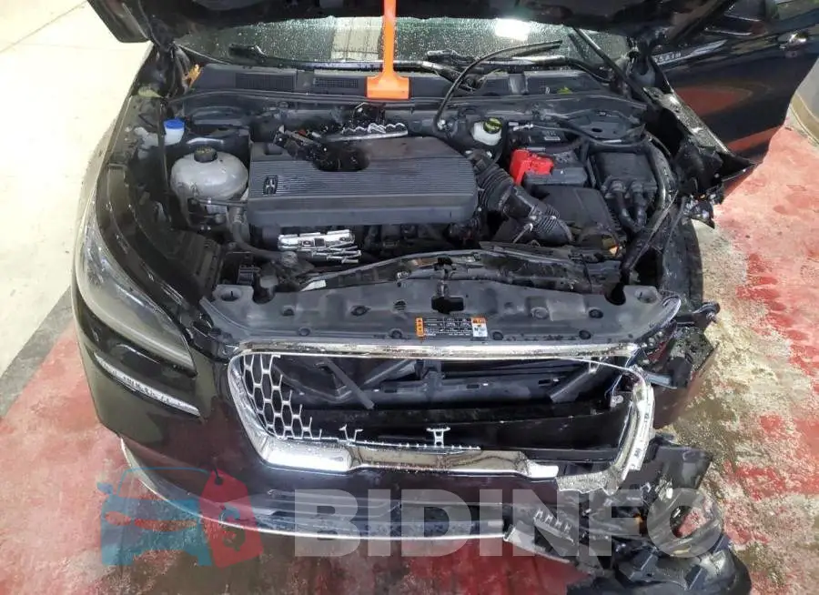 5LMCJ1D97LUL22097 Photo# 12