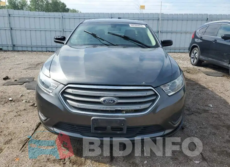 1FAHP2D86GG129622 Photo# 5