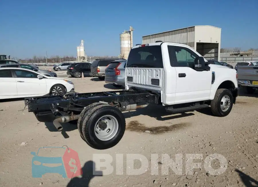1FDRF3HN0NEC67877 Photo# 3