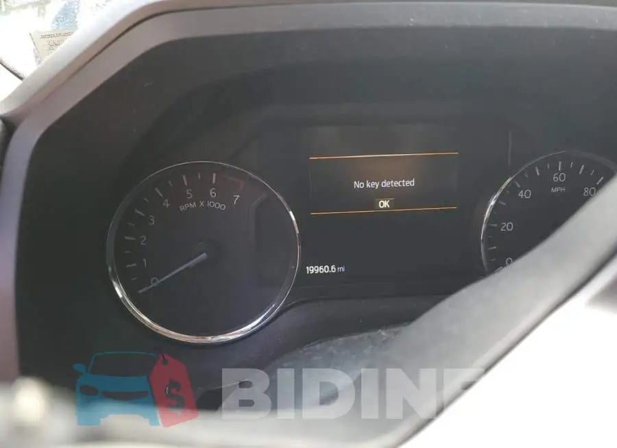 1FMJU1J86REA15343 Photo# 9