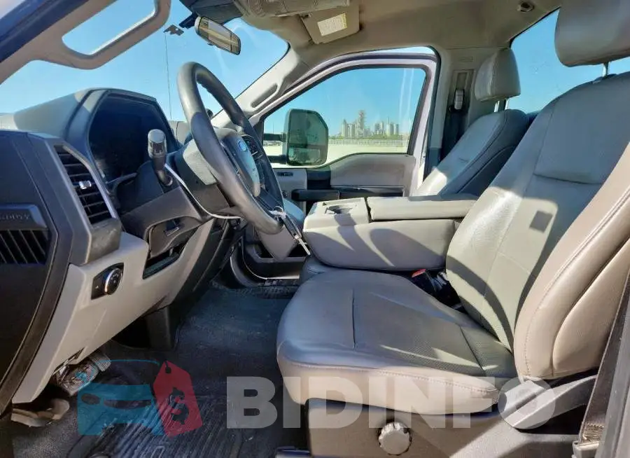 1FTBF2A6XLED24179 Photo# 7