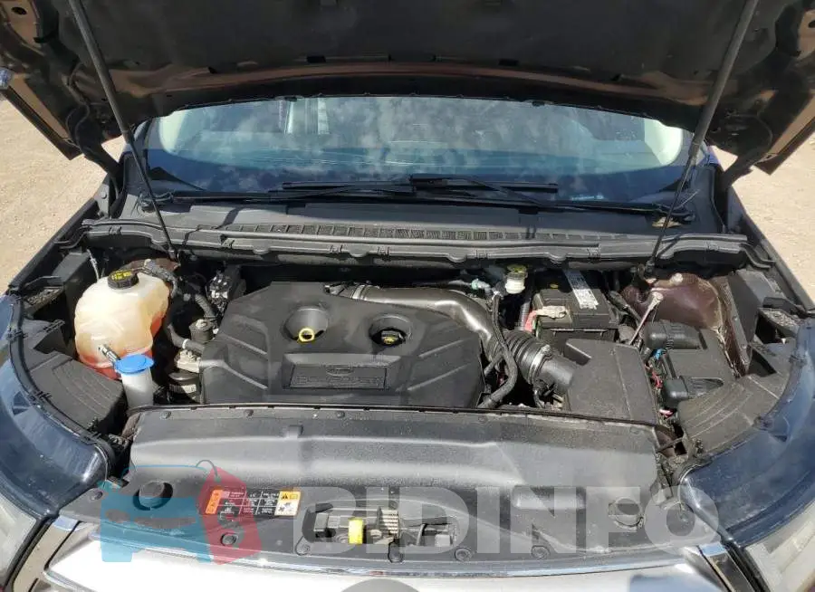 2FMPK3J98HBC02968 Photo# 12