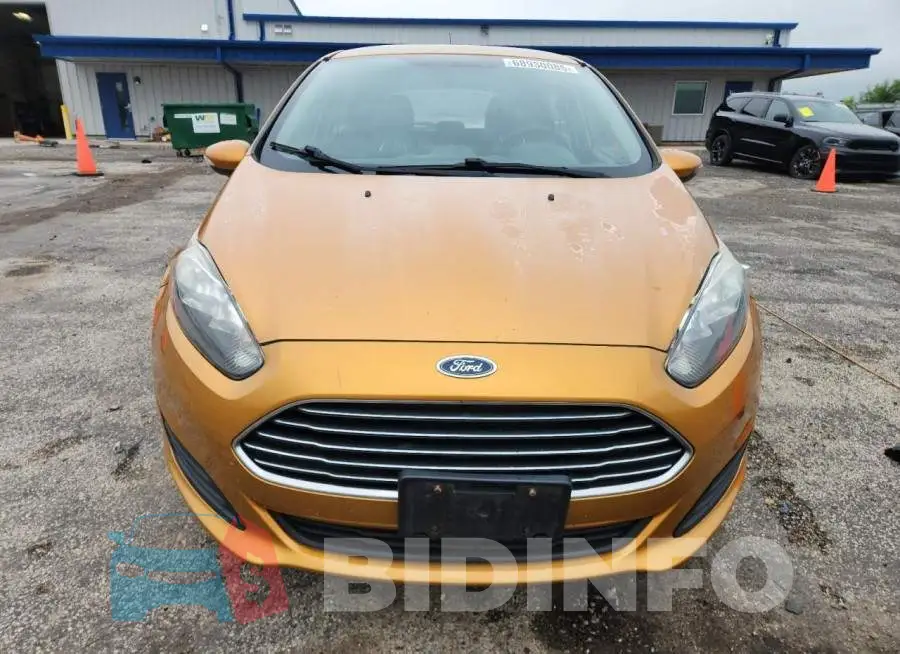 3FADP4EJ8GM165720 Photo# 5