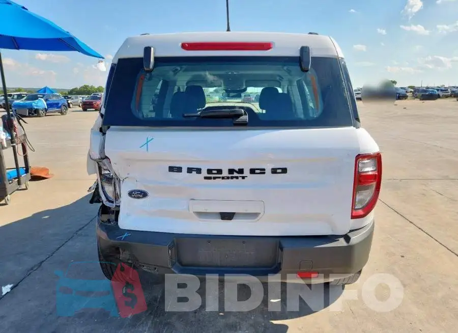 3FMCR9A65PRD56038 Photo# 6