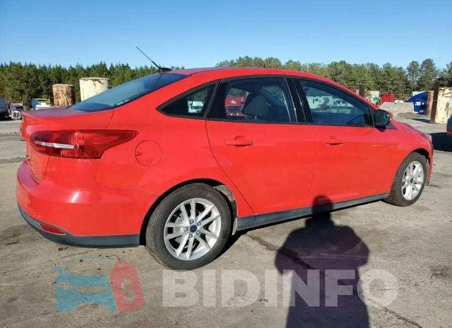 1FADP3F20GL216694 Photo# 3