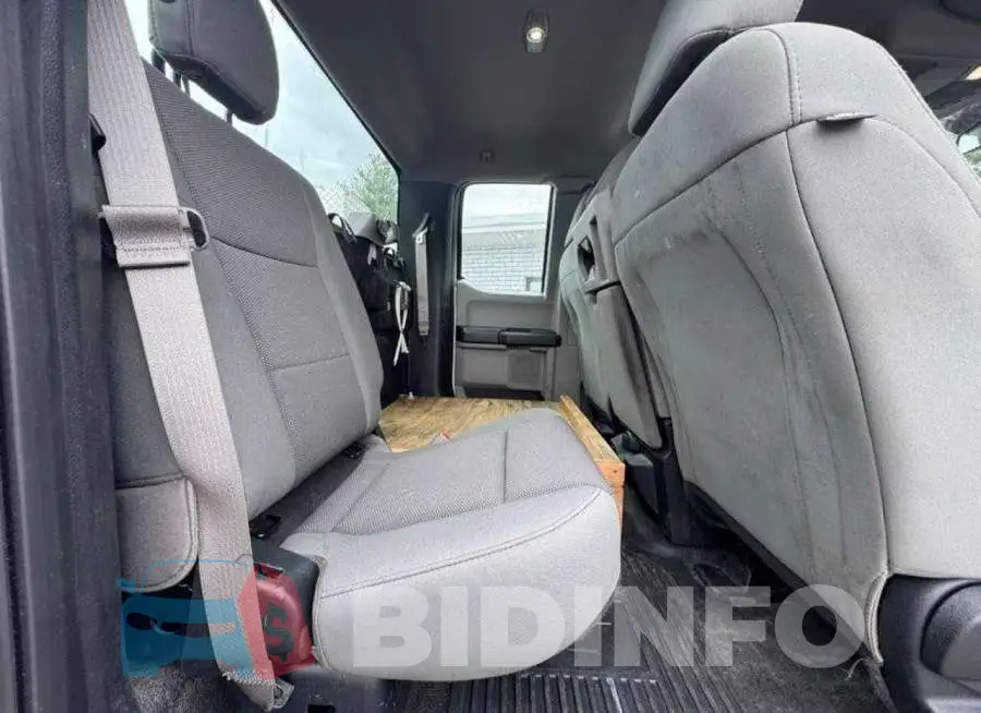 1FT7X2B62HEC57974 Photo# 6