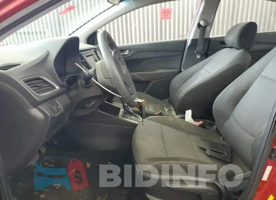 3KPC24A32KE076627 Photo# 7