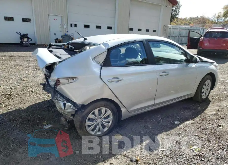 3KPC24A6XLE113693 Photo# 3