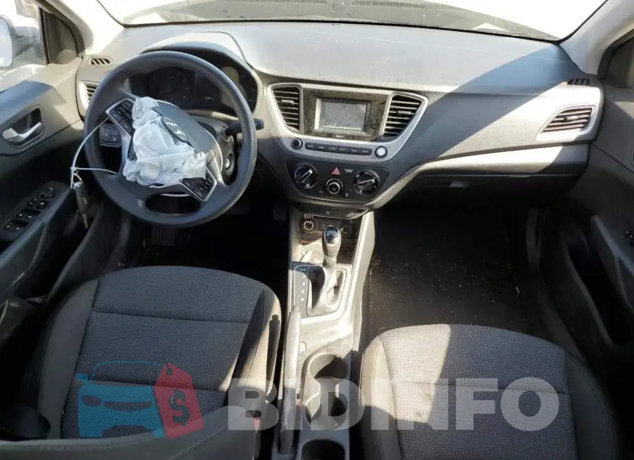 3KPC24A6XNE171385 Photo# 8