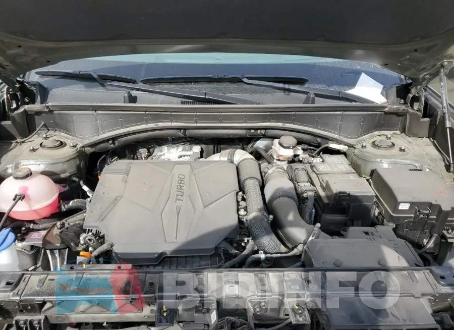 5NMP5DGL5RH043883 Photo# 12