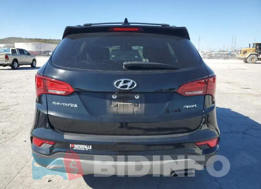 5NMZU3LB4JH096842 Photo# 6