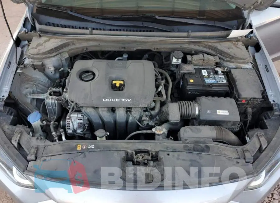 5NPD84LF0HH124785 Photo# 11
