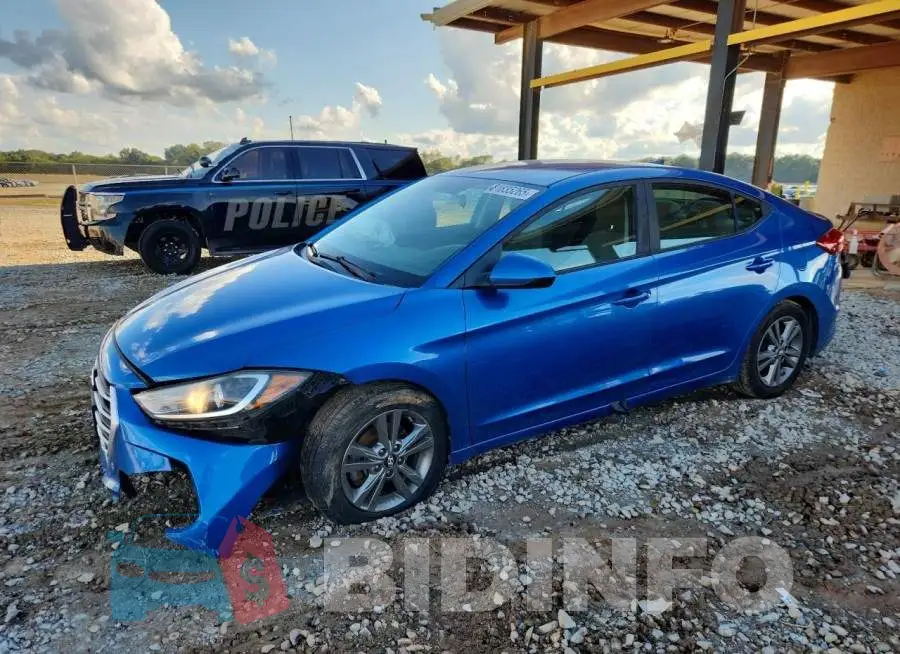 5NPD84LF5HH108775 Photo# 1