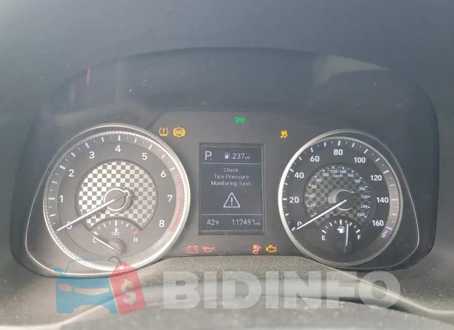5NPD84LF7LH548621 Photo# 9