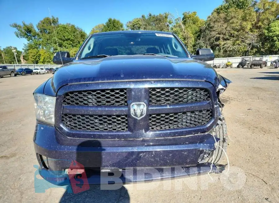 1C6RR6FT2JS143787 Photo# 5
