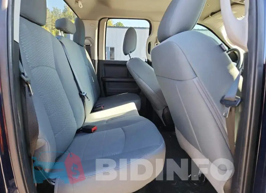 1C6RR6FT2JS143787 Photo# 10