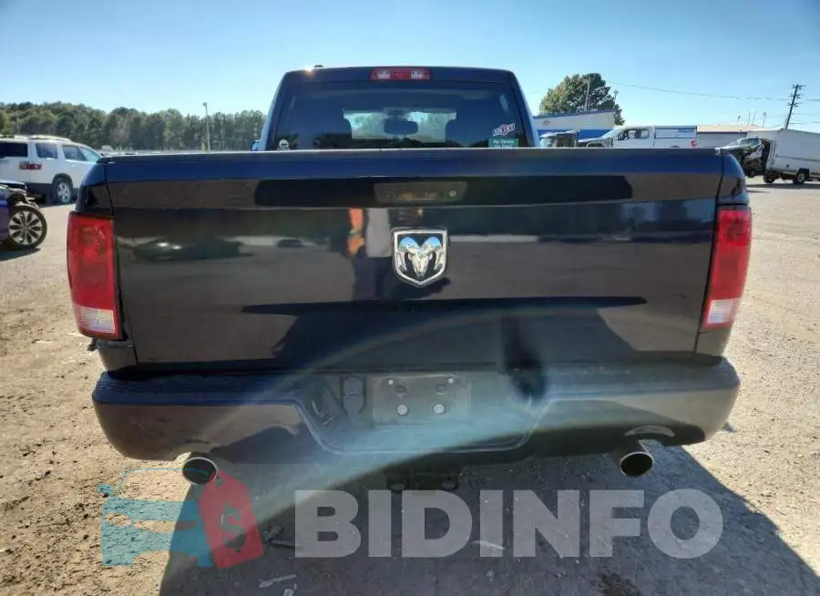 1C6RR6FT2JS143787 Photo# 6