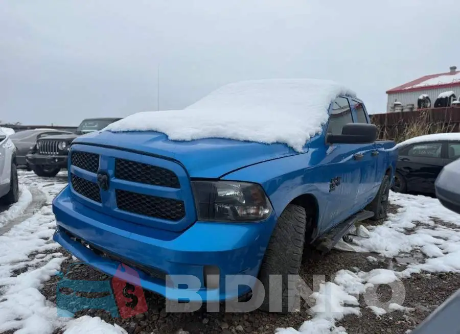 1C6RR7FG2MS555222 Photo# 2