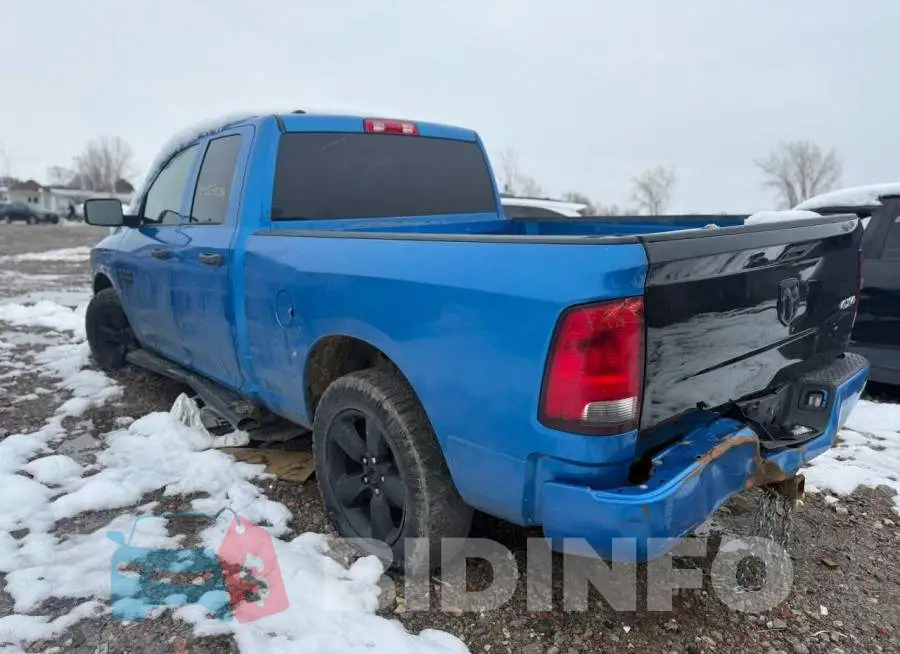 1C6RR7FG2MS555222 Photo# 3
